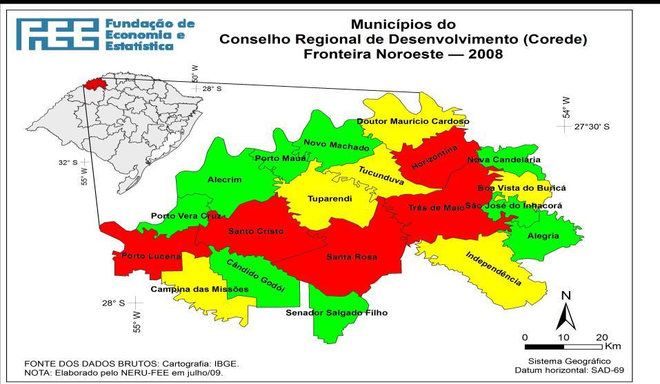 conjunto de problemas teóricos e práticos que demandam o conhecimento. (LOPES, 2010, p. 35) 4.