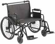 Invacare Topaz INVACARE PO