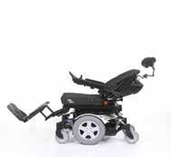 Invacare TDX SP2 NB ULTRA LOW MAXX APOIOS DE BRAÇO ARP2095 Cantilever rebatíveis e paralelos, regláveis e largra, ânglo e altra (230-330 ) ARP2096 Cantilever rebatíveis e paralelos, regláveis e