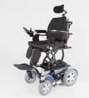 Invacare Stor 4 e Stor 4 X-Plore ULTRA LOW MAXX SUPORTE DE COTOVELOS ATD2316 Sporte cotovelo, rebatível 100x100 esq. NC 2014 265,00 ATD2317 Sporte cotovelo, rebatível 75X250 esq.