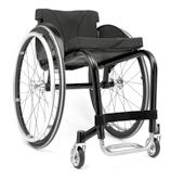 THE KSL INVACARE PO