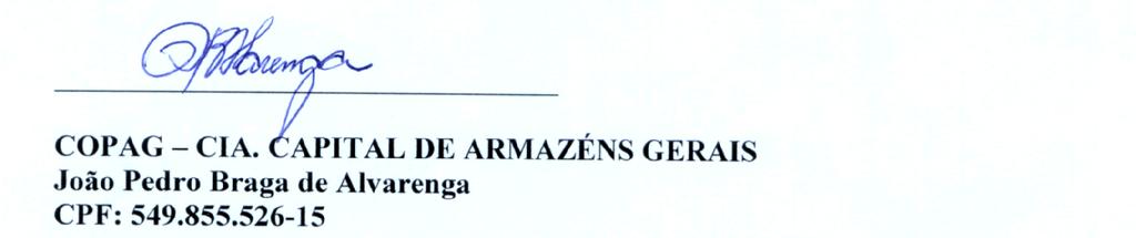 TRIGÉSIMA QUARTA - ALTERAÇÃO NO SISTEMA NEGOCIAL - Caso sobrevenha lei constitucional ou ordinária alterando o atual sistema legal sobre negociações coletivas, as partes se reunirão