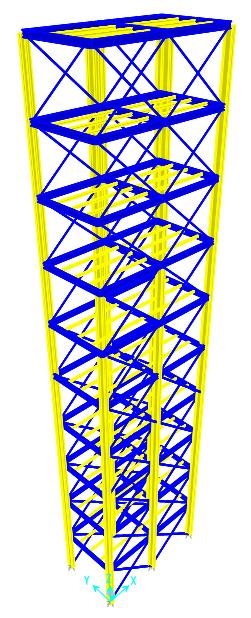 beneficiamento de cana de açúcar Torre