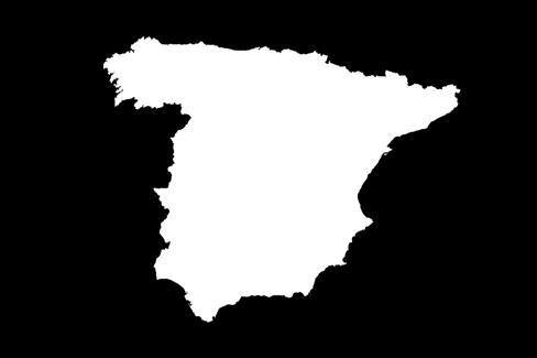ASSOCIADOS EUA Espanha