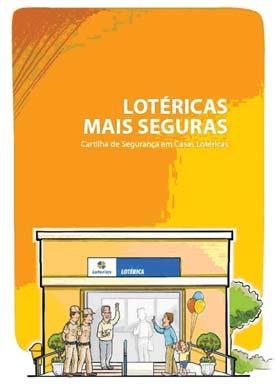 6 Jornal do Sincoesp De 01 a 31 de maio de 2009 DICAS DE SEGURANÇA LAYOUT DA LOJA Confira as dicas da Cartilha de Segurança, da Caixa.