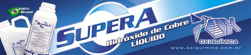 Com as estimativas de avanço do HLB para os anos 2010, dificilmente o salto em produtividade verificado na década passada se repetirá.