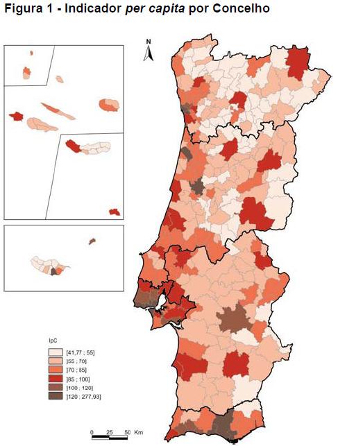 Sustentabilidade do sector, melhoria da produtividade e eficiência.