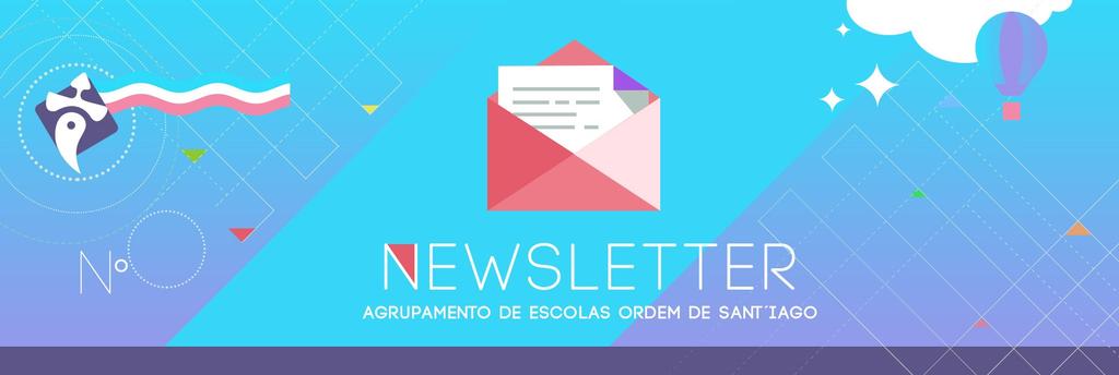 23 a 27 de abril de 2018 Departamento do 1º Ciclo 44 anos de abril Passados que são 44 anos da Revolução do 25 de abril, também conhecida como Revolução dos Cravos, esta data constitui um marco na