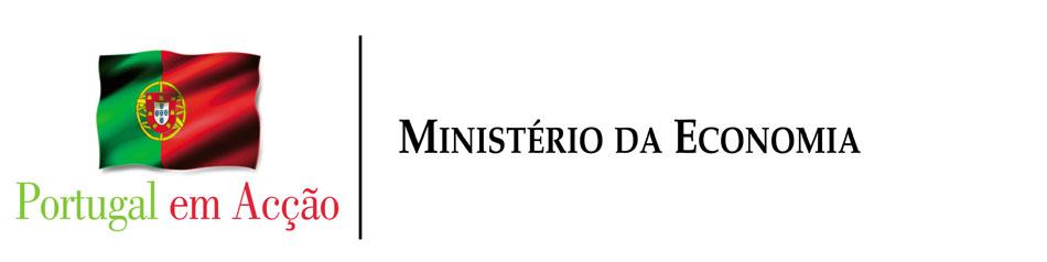 Directiva 2003/87/CE do Parlamento e do Conselho, de 13 de Outubro de 2003 PLANO NACIONAL DE