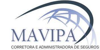 Apólice Transportes RCF-DC Nº Proposta: 108379201 Nº Apólice: 5177201844550000424 Nº Endosso: 0 MAVIPA CORRETORA E ADMINISTRADORA DE SEG Telefone: 1143014454 Celular: 11992559093 Susep: 100674273