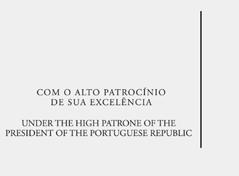 - ) PARCEIRO INTERNACIONAL PARA A IMPLEMENTAÇÃO Institute for