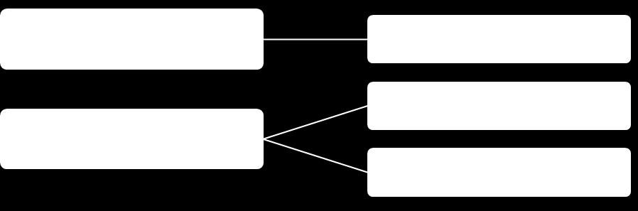 Guia da Proteção Jurídica dos Softwares no Brasil Definição do que é Software no Brasil O q u e é s o f t w a r e?