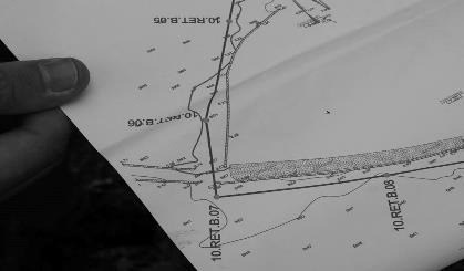 contrato de O&M à entidade gestora da Huíla AO HFN Projeto