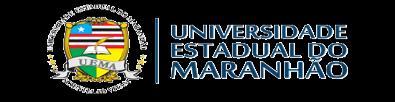 EDITAL N 09/2018 - UEMANET/UEMA PROCESSO DE SELEÇÃO SIMPLIFICADA DE TUTORES PARA O CURSO DE INGLÊS BÁSICO DA UEMA NA MODALIDADE A DISTÂNCIA A Universidade Estadual do Maranhão UEMA, por meio do