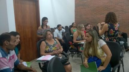 Ambiental, instrumento importante para a implementação da Política