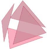 1.1. O que é um poliedro?