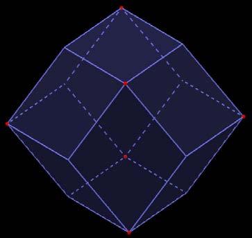 12 duas possibilidades de estrelação do heptágono 1.7.