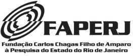 Brasília : Associação Brasileira de Antropologia, 2004 - v.