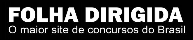 867,86, carga horária semanal de 40 Analista de Sistemas, cadastro reserva, salário de R$ 5.167,97, carga horária semanal de 30 Arquiteto, cadastro reserva, salário de R$ 5.