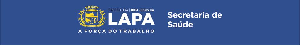 Conselho Municipal de Saúde RESOLUÇÃO CMS Nº 05/2017