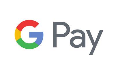 11 Carteiras Digitais (Digital Wallets) Apple Pay Samsung Pay Google Pay Principais carteiras digitais disponíveis no mercado brasileiro As carteiras digitais viabilizam pagamentos por meio de