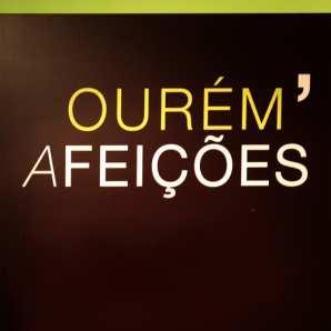 pt OURÉM AFEIÇÕES VILLA NOVA DE OURÉM 1900 Exposição de Longa Duração A Casa do Administrador é uma infraestrutura permanente, vocacionada para o estudo e a difusão da