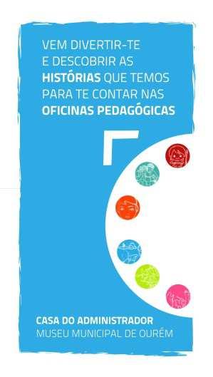 Preços: sem lanche: Museu / deslocação à escola ou ATL 40 grupo Com lanche: Museu / deslocação à escola ou ATL 7 por criança Os preços não incluem bolo de aniversário.