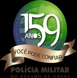 Estado de Goiás Secretaria de Estado da
