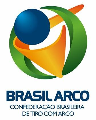 REGULAMENTO PARA TÉCNICOS E INSTRUTORES DE TIRO COM ARCO NO BRASIL 2016 Diante da necessidade de estabelecer as titulações, a CBTARCO, vem através deste normatizar a formação de instrutores e