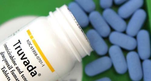 Os ARVs podem ser usados profilaticamente para prevenir a aquisição do VIH?
