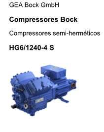 Características dos balcões e câmaras frigoríficas: (a ser levantada em campo) Localização Capacidade de Refrigeração (W/m) Comprimento (m) Área de vendas Temperatura de operação ( C) -20 a -23-20 a