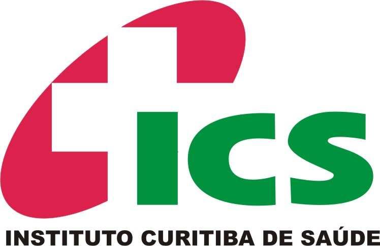 SISTEMA INFORMATIZADO DE REGULAÇÃO E CONTROLE DO ICS MANUAL DO PRESTADOR DE