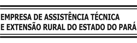 16 Objetivo: Participar da XI EXPOFAC (Exposição Feira Agropecuária de Castanhal), com os seguintes objetivos, Acompanhar o julgamento dos animais, em suas diversas categorias, campeonatos, raças e