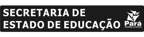 necessidade de deslocamentos de instrutores, para efeito de realização de oficinas em municípios do Interior do Estado. VALOR: R$ 1.800,00 (Mil e oitocentos reais) Recursos do Tesouro: (001) 49201-13.