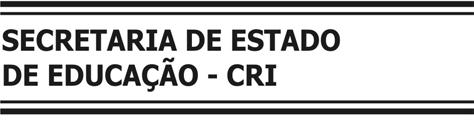 Diário Oficial quinta-feira, 11 de setembro de Portaria nº.