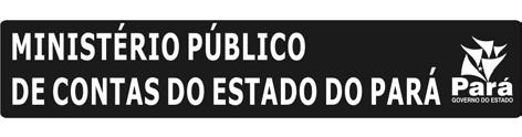 RESOLUÇÃO Nº. 009 /08 A Comissão de Emprego do Estado do Pará, instituída pelo Decreto nº. 2.