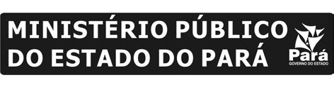 Diário Oficial quinta-feira, 11 de setembro de Parágrafo Único A não quitação da multa no prazo estipulado ensejará o encaminhamento do débito para inscrição na Dívida Ativa do Estado e eventual