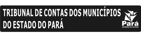 12 de Contas do Estado, para o 3º Quadrimestre do exercício de, na forma dos Anexos, a seguir discriminados: I.