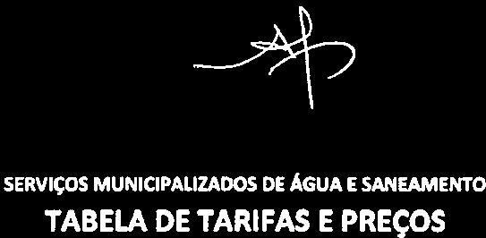 2. Consumos comerciais, indústriais (incluindo empresas públicas) e agrícolas 2,0274 4. Consumos obras e estaleiros obras e atividas temporárias 2,0274 5.