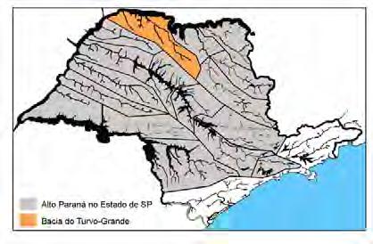 Campinas: Embrapa Monitoramento por Satélite, 2004.