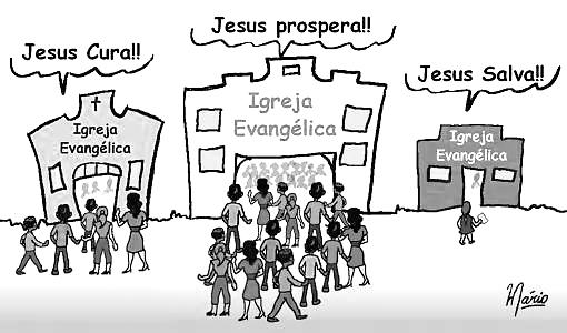 2 REQUISITOS DE UM ADORADOR: Em espírito se relacionar com Deus verdadeiramente na dimensão dele (com Deus) Em verdade com sinceridade, retidão (com o homem) Ir ao culto é adorar coletivamente Culto