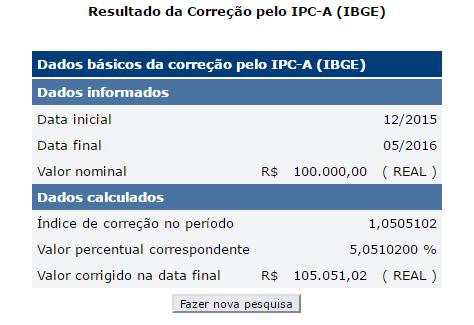 PORTARIA Nº 6.467-24 de Novembro de 2014: VIGÊNCIA: A PARTIR DE 21/DEZ/2015 4º Após o pagamento do boleto, a SCE expedirá o ato referente à adaptação de outorga.