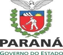 Secretaria de Estado do Meio Ambiente e Recursos Hídricos Gestão de Bacia: Água, Gente e Ambiente ESTILO TRADICIONAL Foco no Curso d água Diagnóstico específico Plano de Obras Normas, regulamentos