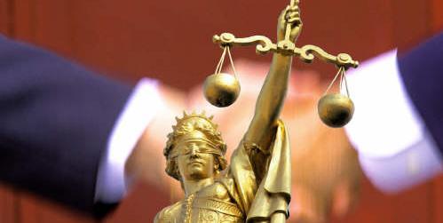 O Tribunal de Justiça: garantir o cumprimento da lei 27 juízes independentes, um de cada país da UE 4Decide