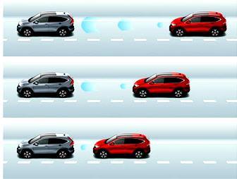 Na situação em que a barra forma um ângulo com a horizontal e sabendo que cursor A se desloca com velocidade constante para baixo de m/s, calcule: a) Os vectores velocidade e aceleração do cursor A.