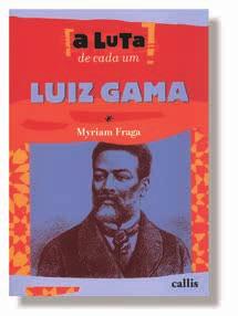 O livro vem acompanhado de um CD, com poemas musicados que versam sobre os vários países que participaram da formação do Brasil, além de partituras e uma receita para você fazer seu próprio