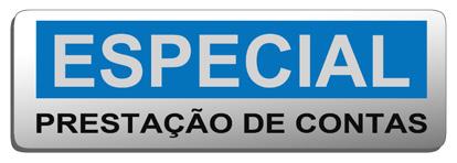 JANEIRO DE 2011 LEGENDA: DESPESAS COM PESSOAL DESPESAS ADMINISTRATIVAS DESPESAS SERVIÇOS PRESTADOS DESPESAS COMUNICAÇÕES DESPESAS ATIVIDADES DO SINDICATO MANUTENÇÃO DAS INSTALAÇÕES SEDE/SUSEDES