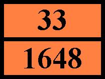2. Designação oficial de transporte da ONU ACETONITRILO ACETONITRILE Acetonitrile Descrição do original do transporte UN 1648 ACETONITRILO, 3, II, (D/E) UN 1648 ACETONITRILE, 3, II (2 C c.c.) UN 1648 Acetonitrile, 3, II 14.