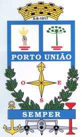 PREFEITURA MUNICIPAL DE