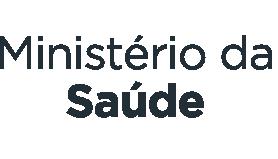 000,00 pela confecção de colares de prata, que ela vende diretamente a domicílio por R$ 400.000,00. a) Se utilizarmos a abordagem da produção de bens finais, qual será o PIB?